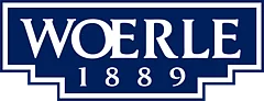 Logo des SOMIC Kunden Woerle – Molkereiprodukte