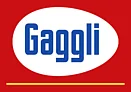 Logo des SOMIC Kunden Gaggli – Trockenprodukte