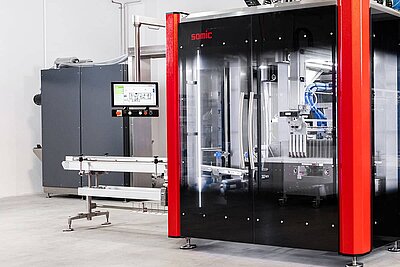 somic-434-endverpackungsmaschine-versorgungsschrank-1200x800 Kombination aus Schalt- und Versorgungsschrank