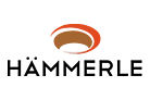 Logo des SOMIC Kunden Hämmerle – Kaffee
