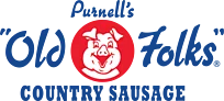 Logo des SOMIC Kunden Old Folks – Fleisch