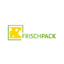 Logo des SOMIC Kunden Frischpack – Molkereiprodukte