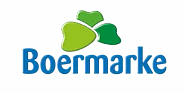 Logo des SOMIC Kunden Boermarke – Molkereiprodukte