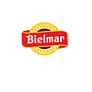 Logo des SOMIC Kunden Bielmar – Feinkost & Convenience