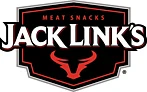 Logo des SOMIC Kunden Jack Link's – Fleisch & Snacks