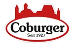 Logo des SOMIC Kunden Coburger – Molkereiprodukte