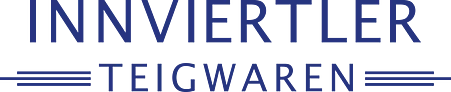 Logo des SOMIC Kunden Innviertler Teigwaren – Trockenprodukte