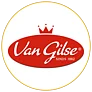 Logo des SOMIC Kunden Van Gilse – Trockenprodukte