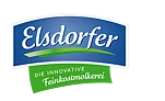 Logo des SOMIC Kunden Elsdorfer – Molkereiprodukte