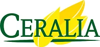 Logo des SOMIC Kunden Ceralia – Trockenprodukte