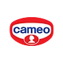 Logo des SOMIC Kunden Cameo – Trockenprodukte